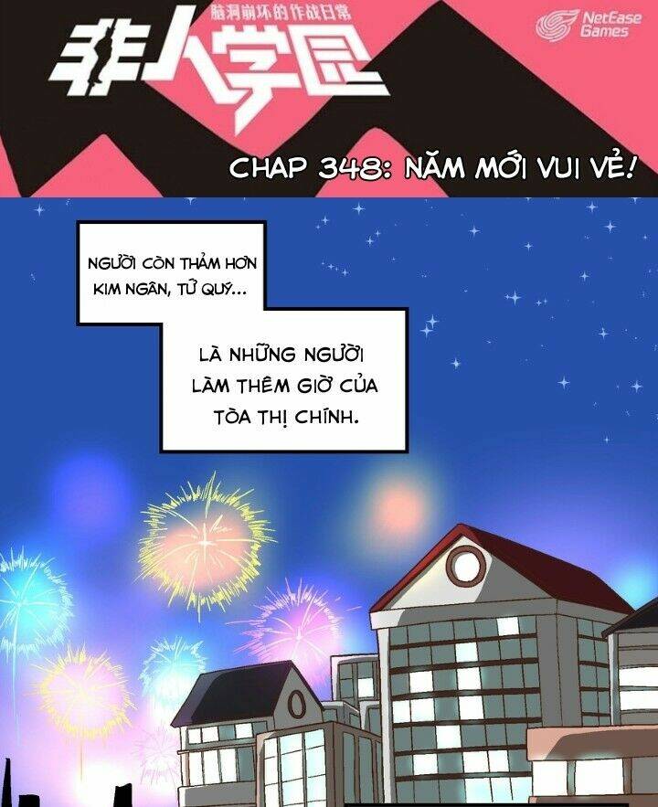 Chương 347 - Trang 16