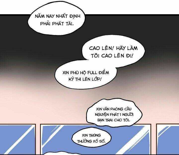 Chương 347 - Trang 19