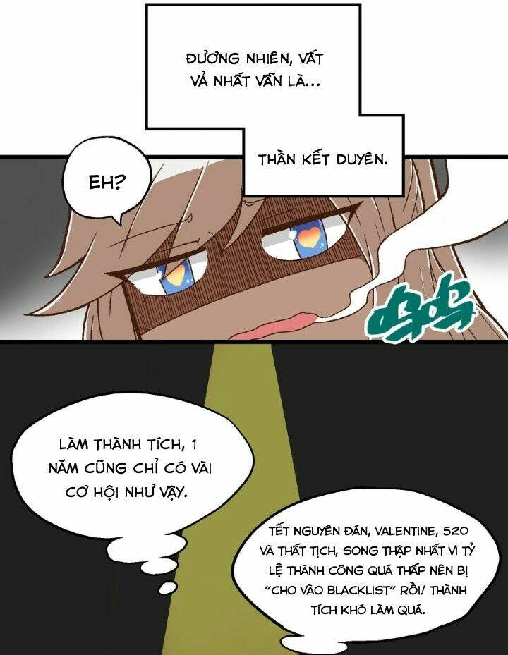Chương 347 - Trang 21