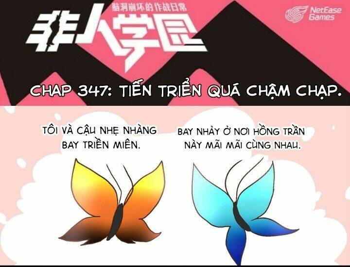 Chương 347 - Trang 6