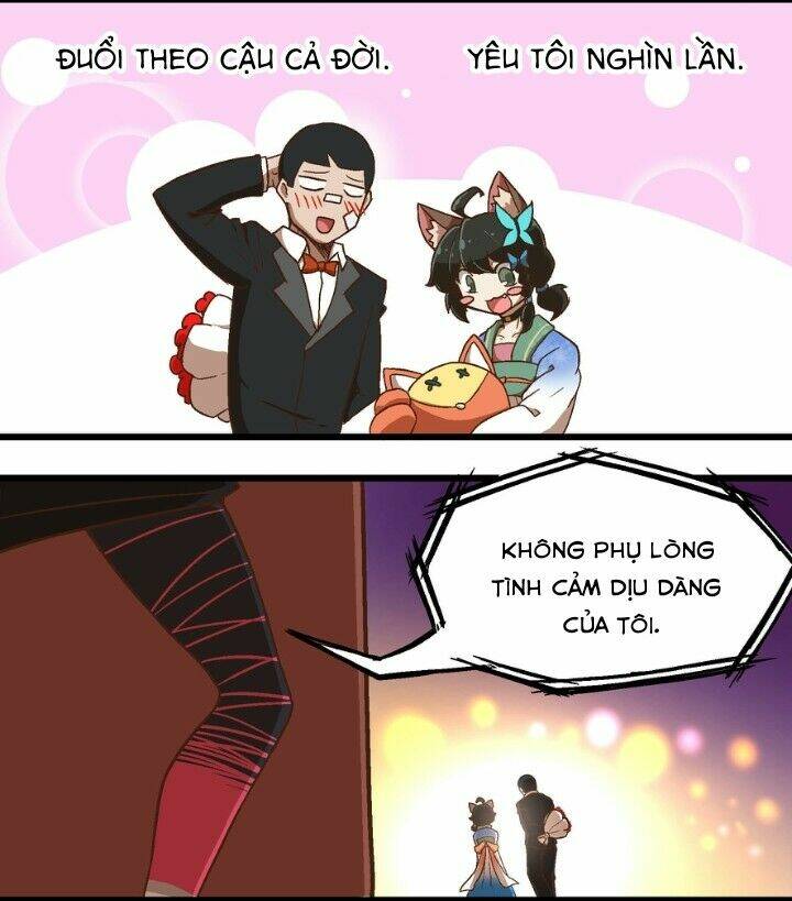 Chương 347 - Trang 7