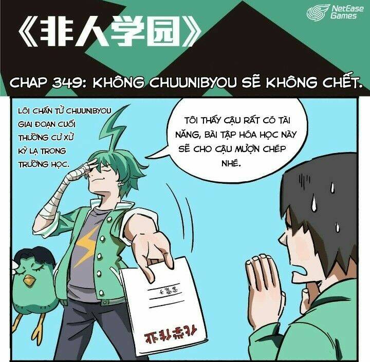 Chương 349 - Trang 6