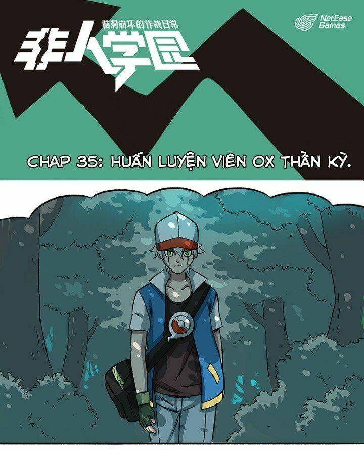 Chương 35 - Trang 1