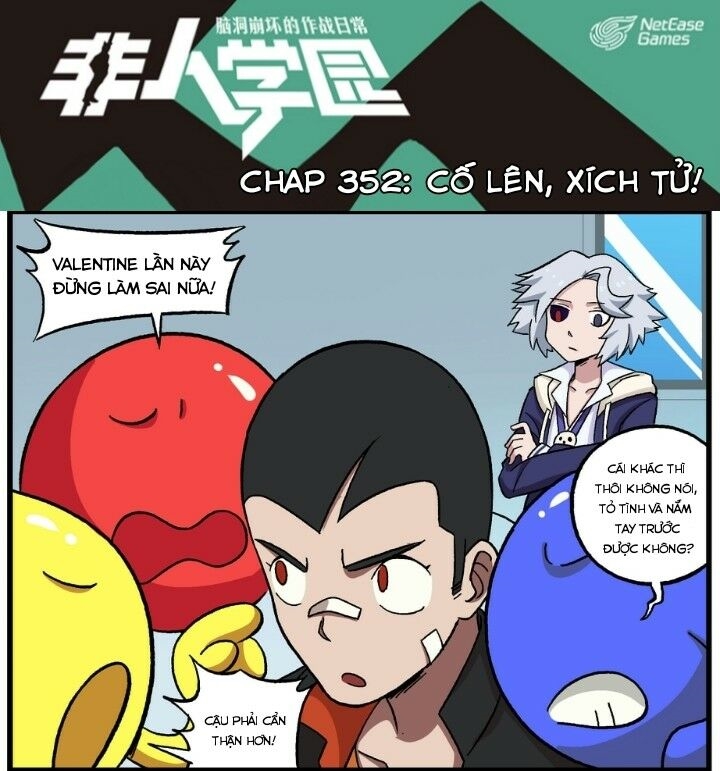 Trang 13