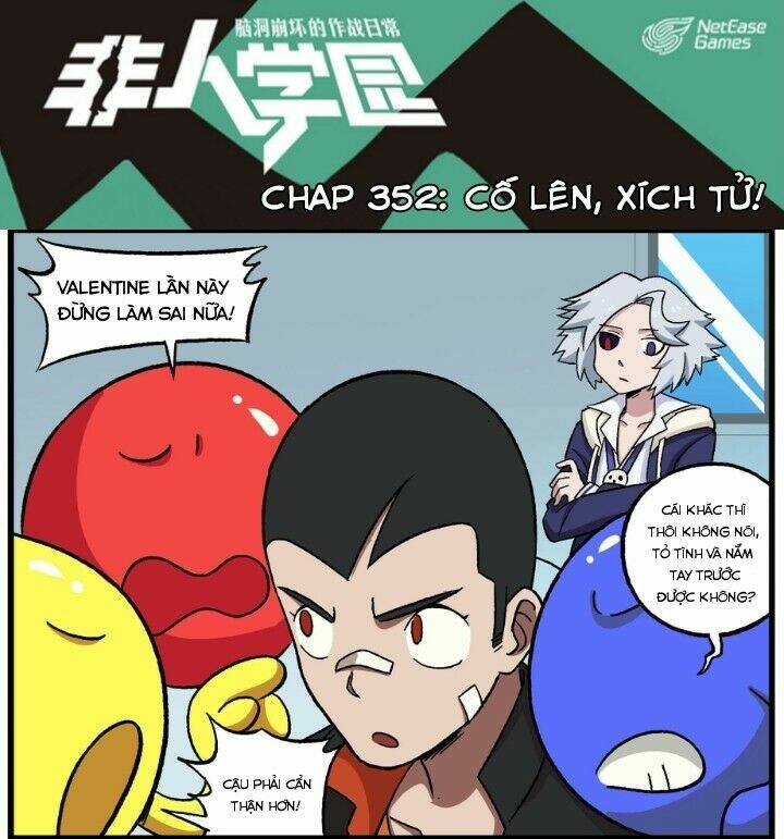 Chương 351 - Trang 13