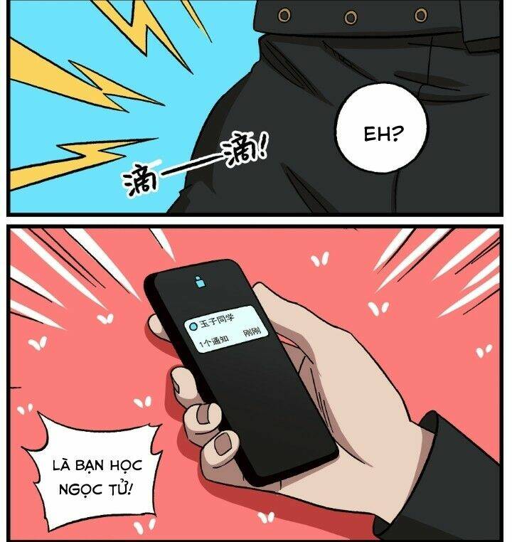 Chương 351 - Trang 16