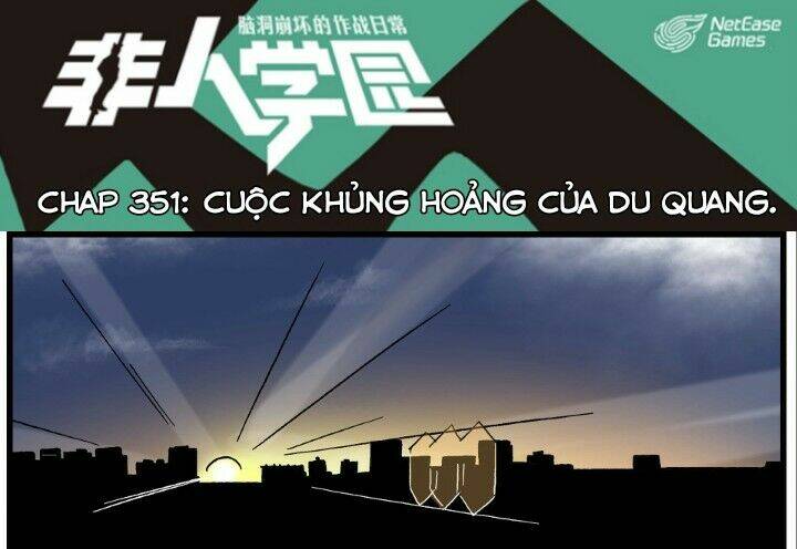 Chương 351 - Trang 6
