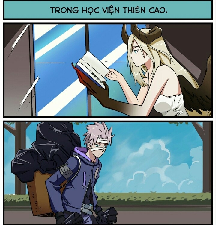 Trang 13