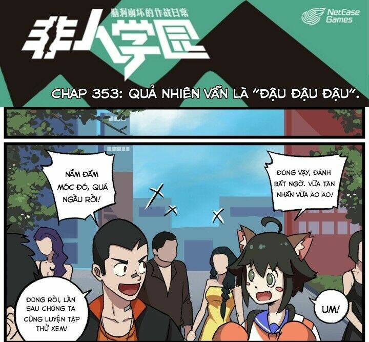 Chương 353 - Trang 6