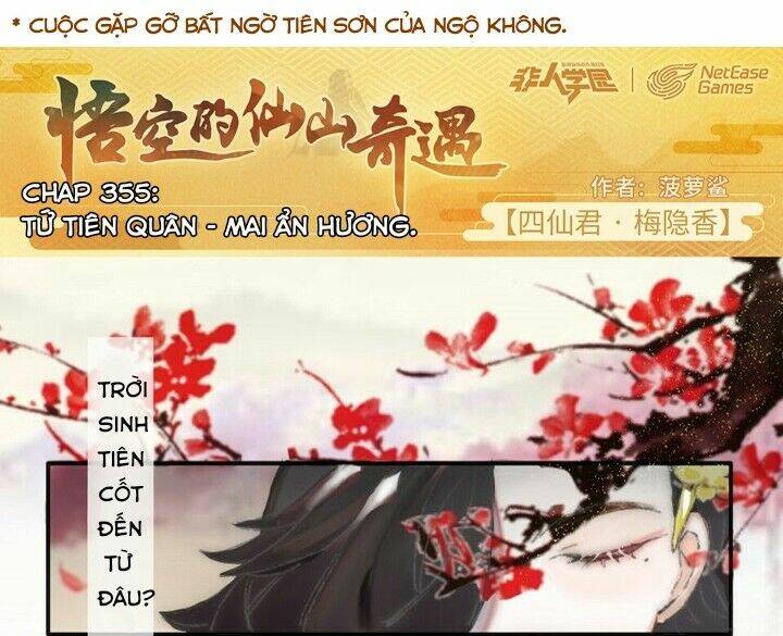 Chương 355.3 - Trang 6