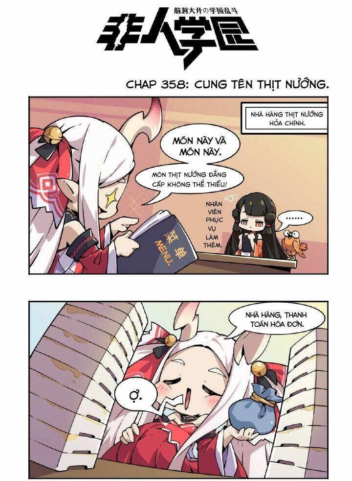 Chương 358 - Trang 6