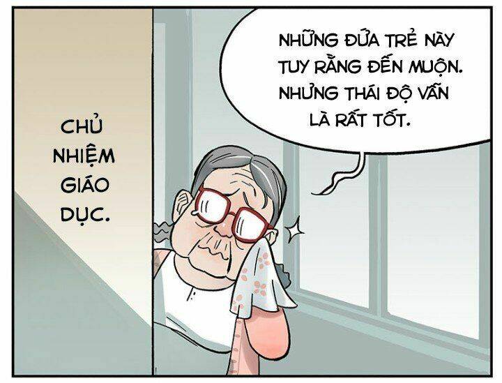 Chương 36 - Trang 11