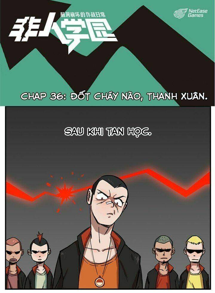 Chương 36 - Trang 3