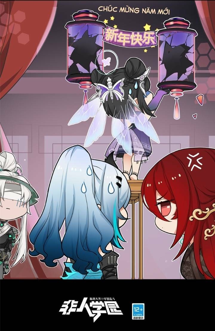 Chương 362 - Trang 9