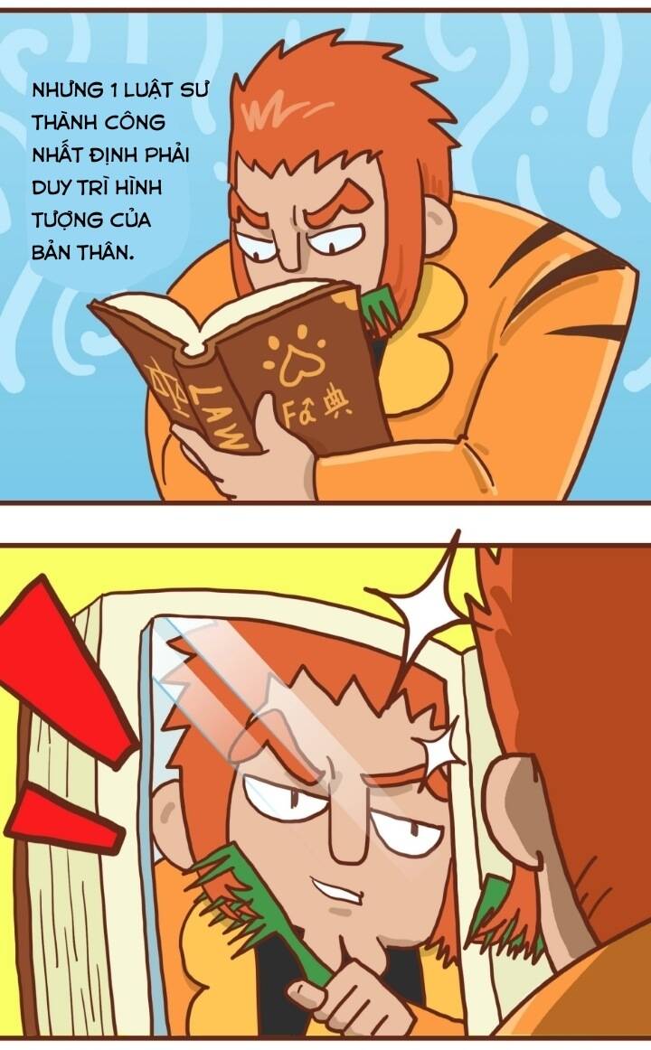 Chương 364 - Trang 4