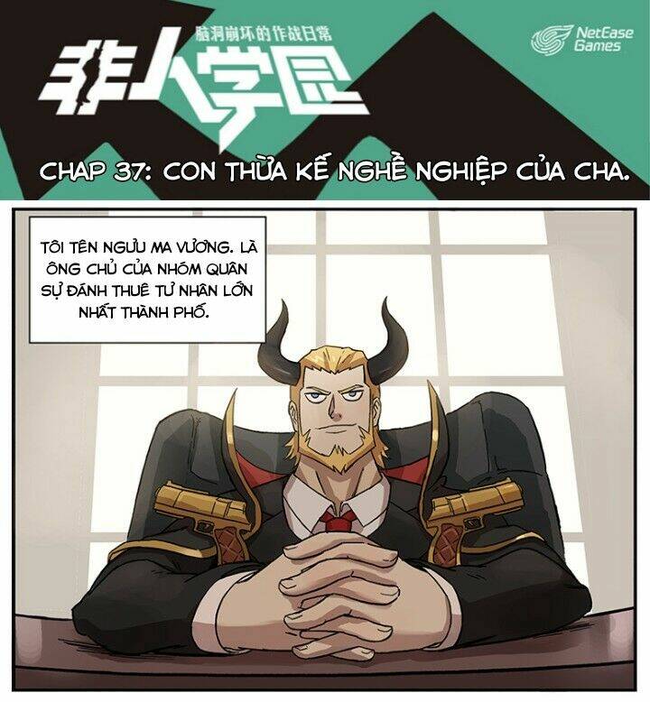 Chương 37 - Trang 2