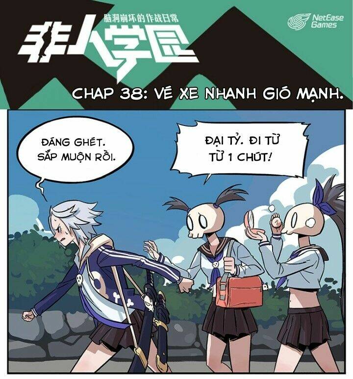 Chương 38 - Trang 2
