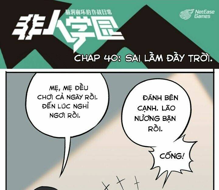Chương 40 - Trang 2