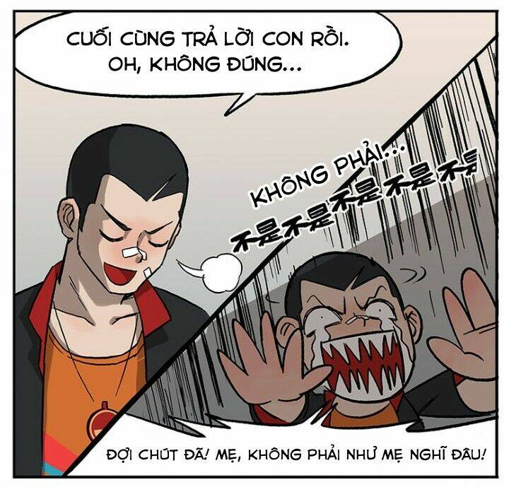Chương 40 - Trang 13