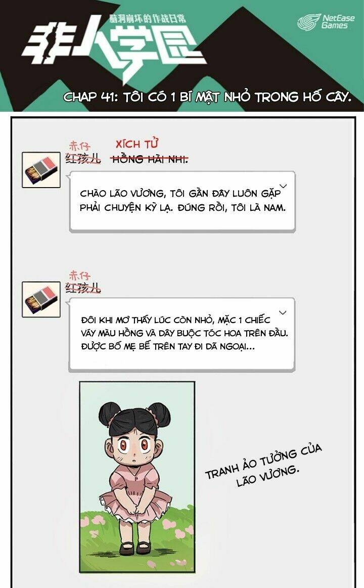 Chương 41 - Trang 3