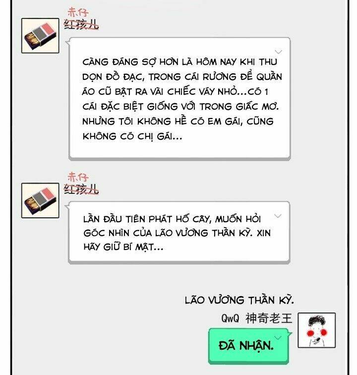 Chương 41 - Trang 4