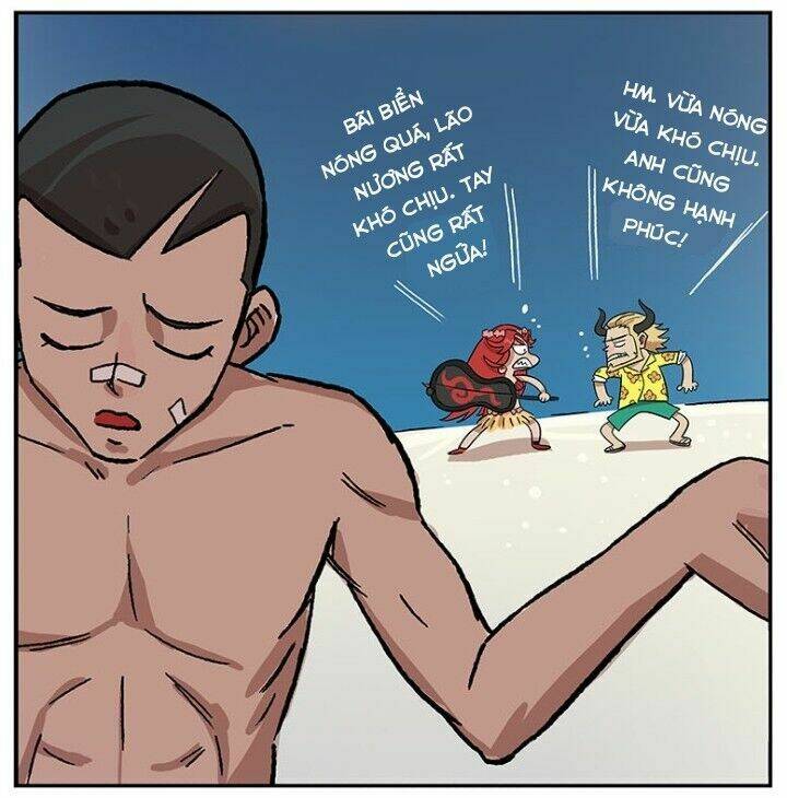 Chương 41 - Trang 34