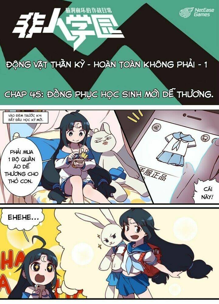 Chương 41 - Trang 40