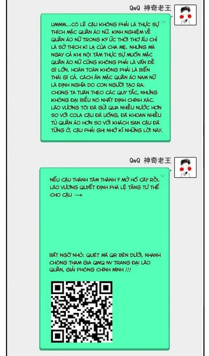 Chương 41 - Trang 5
