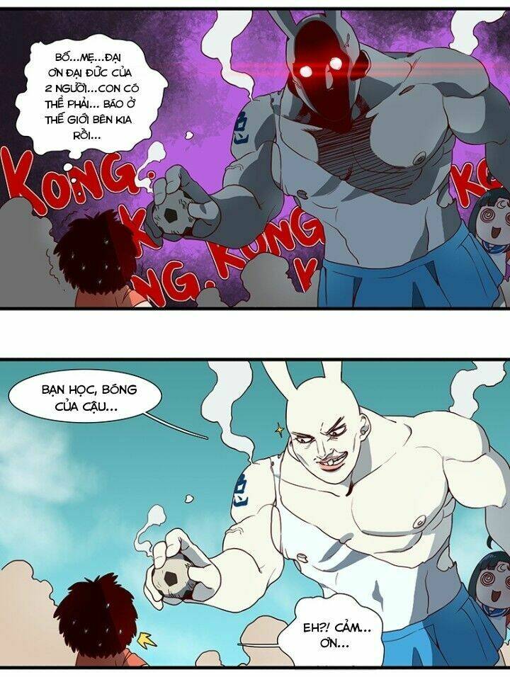 Chương 41 - Trang 44