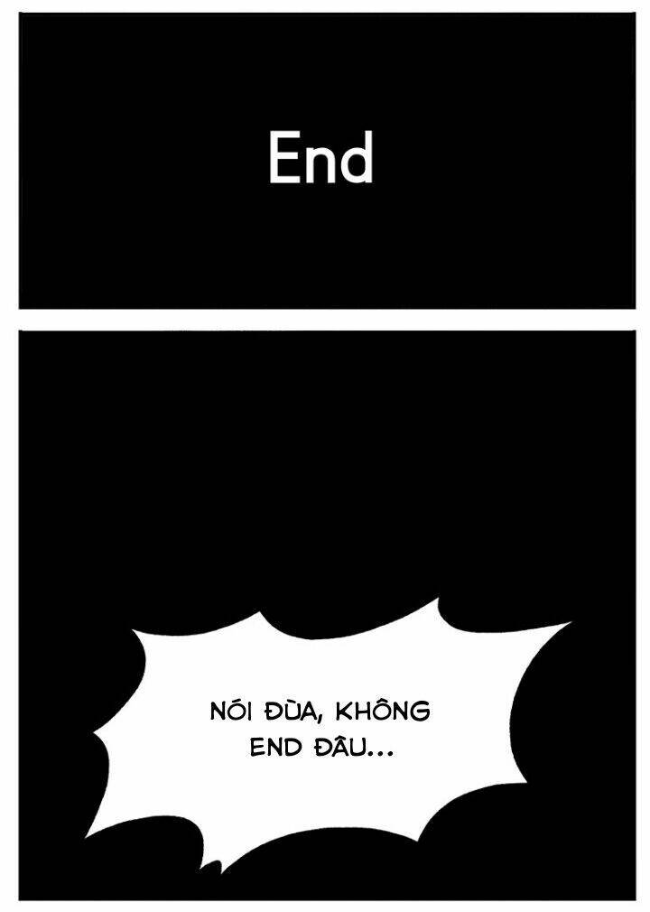 Chương 41 - Trang 6