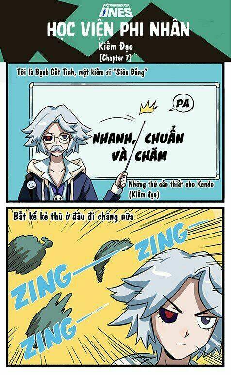 Chương 5 - Trang 7