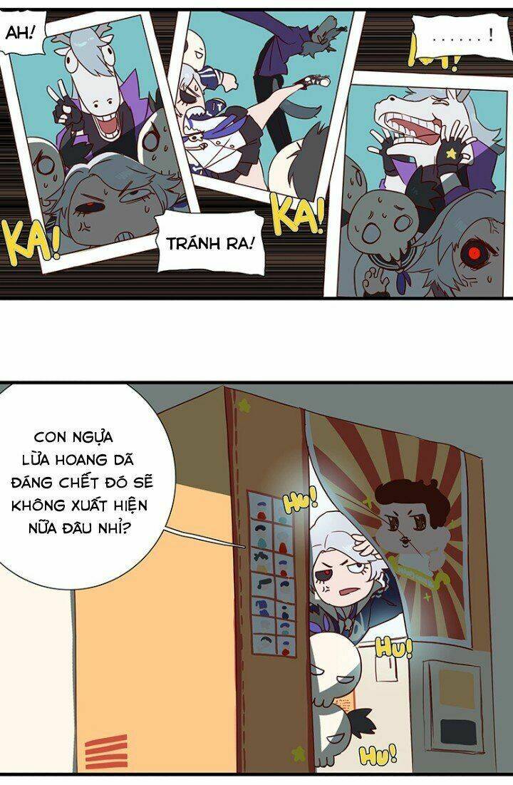 Chương 51 - Trang 14
