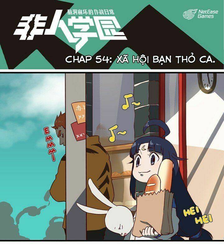 Chương 51 - Trang 17