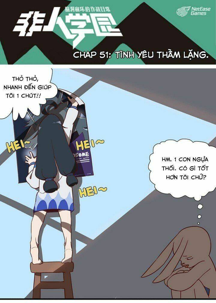 Chương 51 - Trang 3