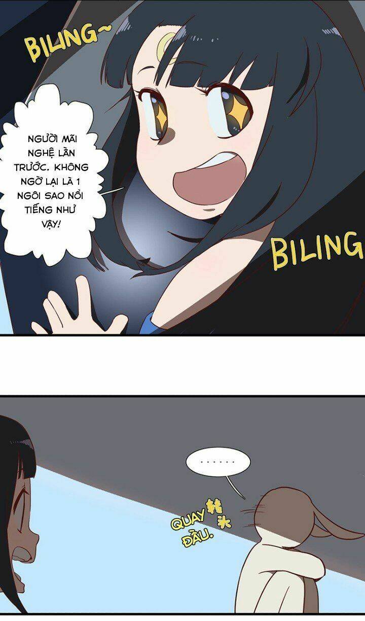 Chương 51 - Trang 4