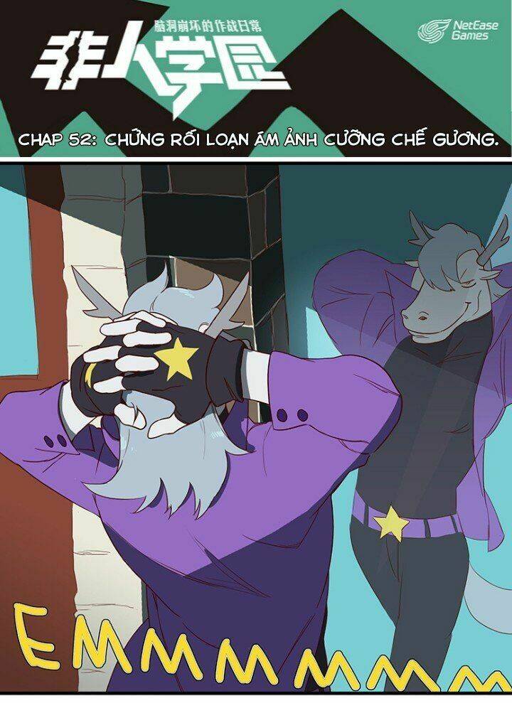 Chương 51 - Trang 8