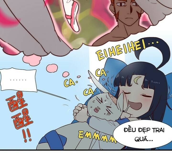 Chương 56 - Trang 13