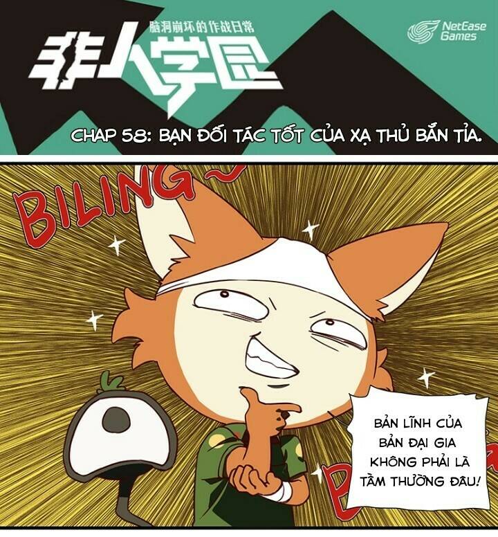 Chương 56 - Trang 14