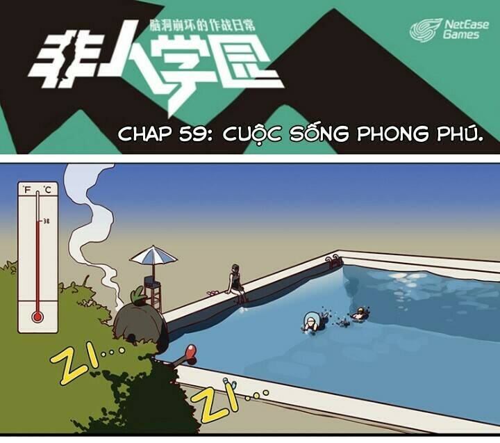 Chương 56 - Trang 20