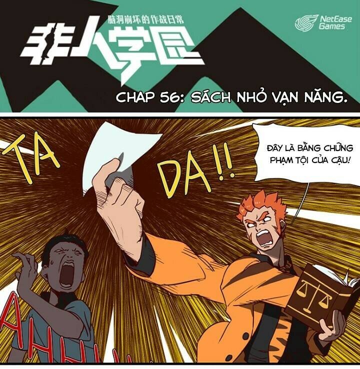 Chương 56 - Trang 3