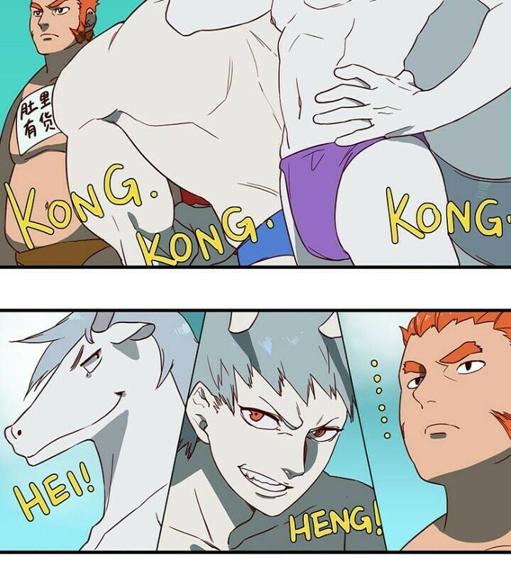 Chương 56 - Trang 10