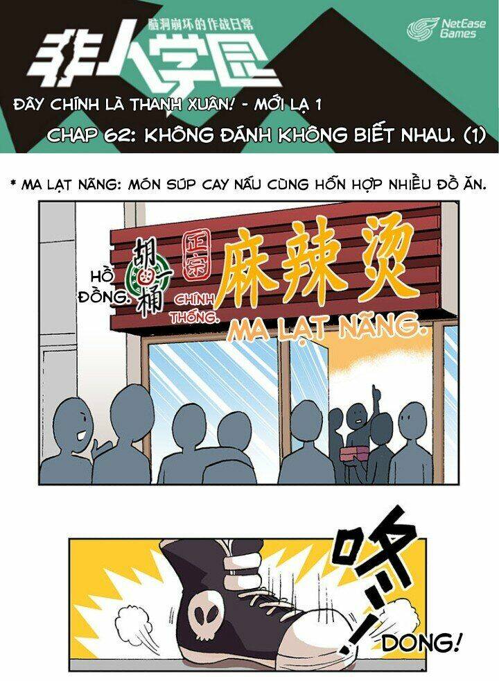 Chương 61 - Trang 16