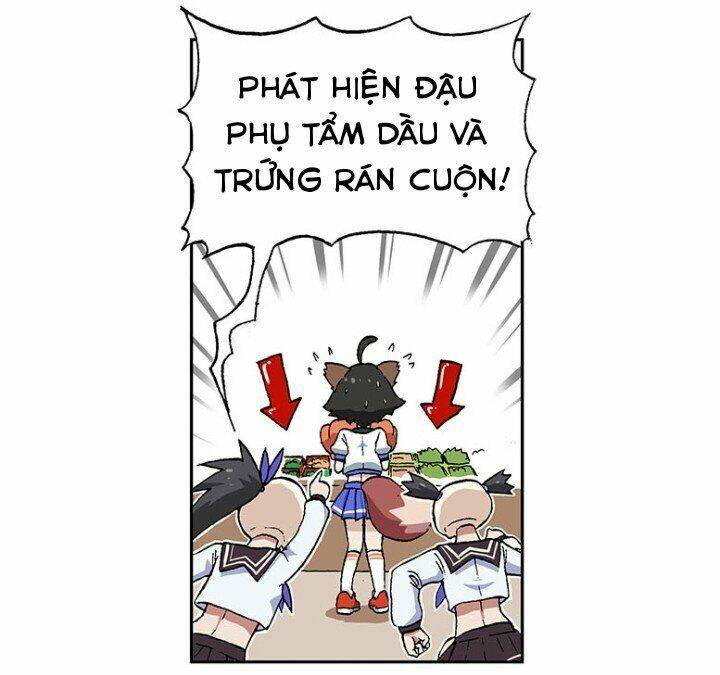 Chương 61 - Trang 19