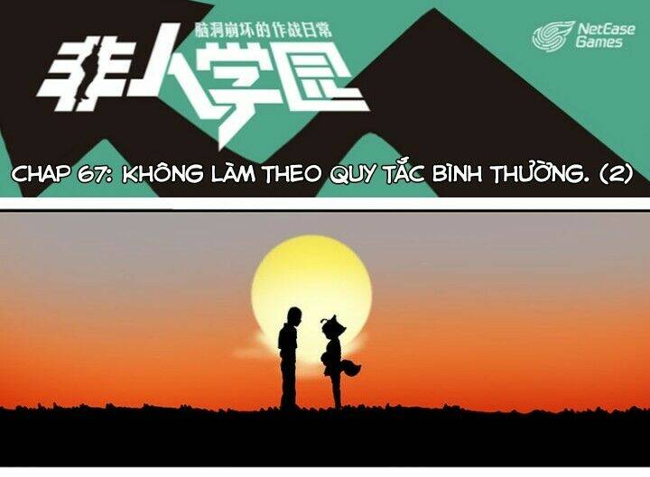 Chương 66 - Trang 12