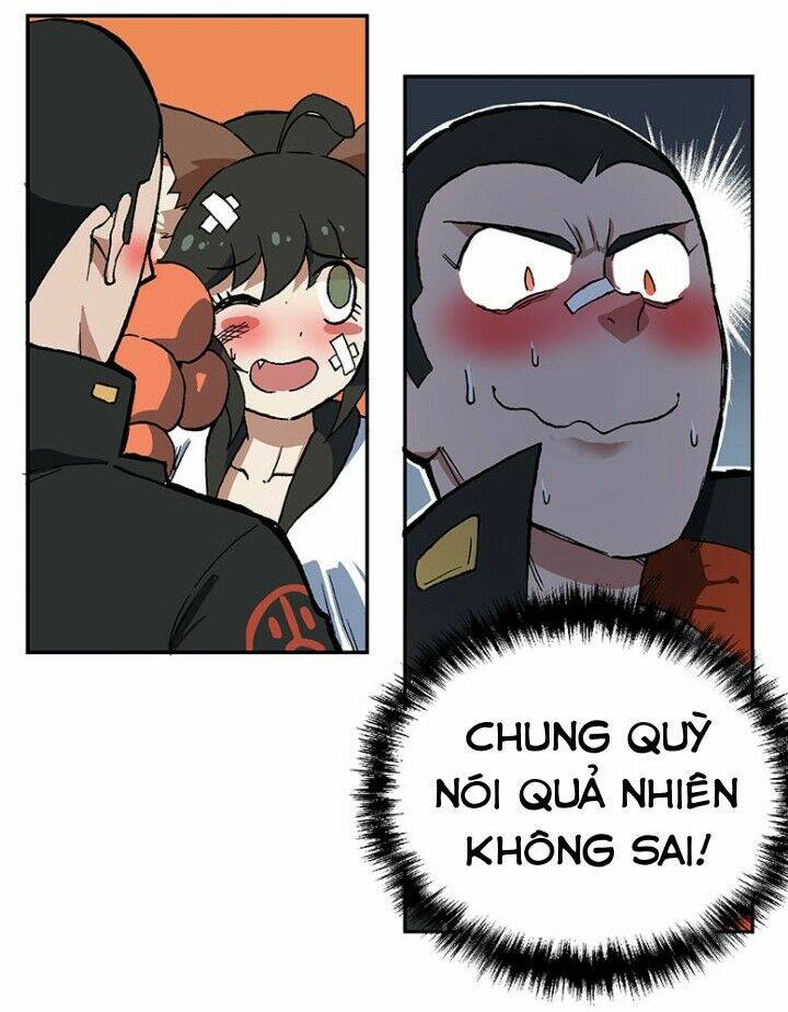 Chương 66 - Trang 13
