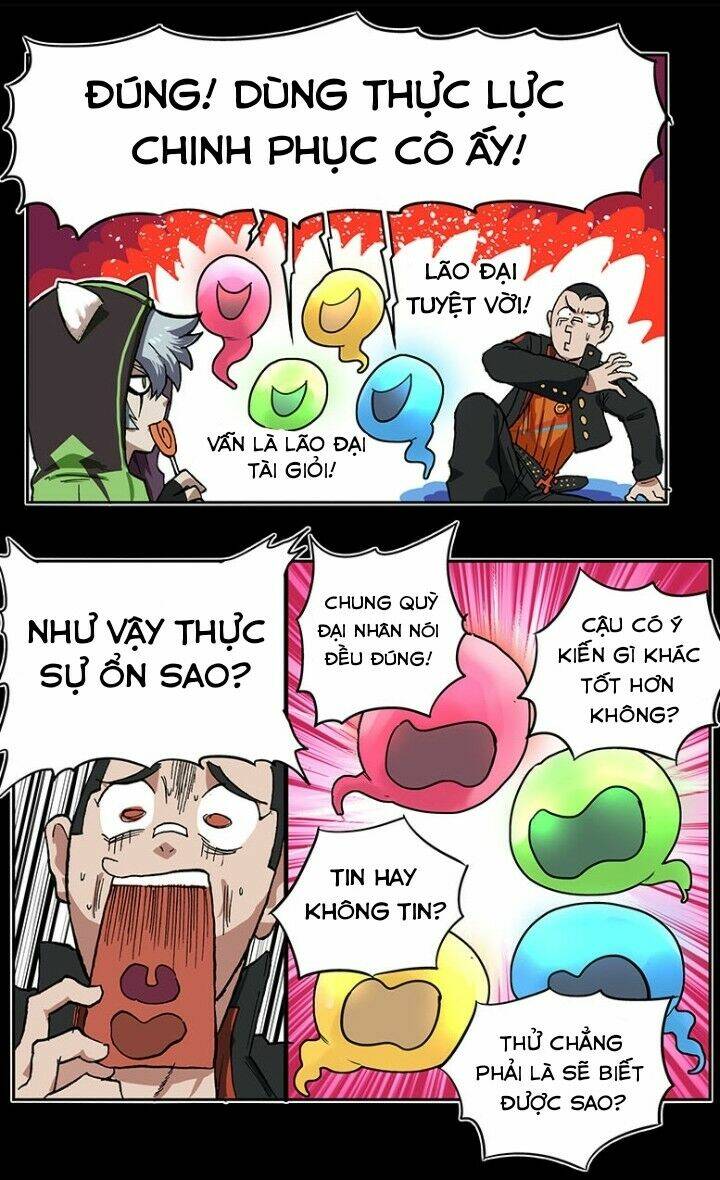 Chương 66 - Trang 17