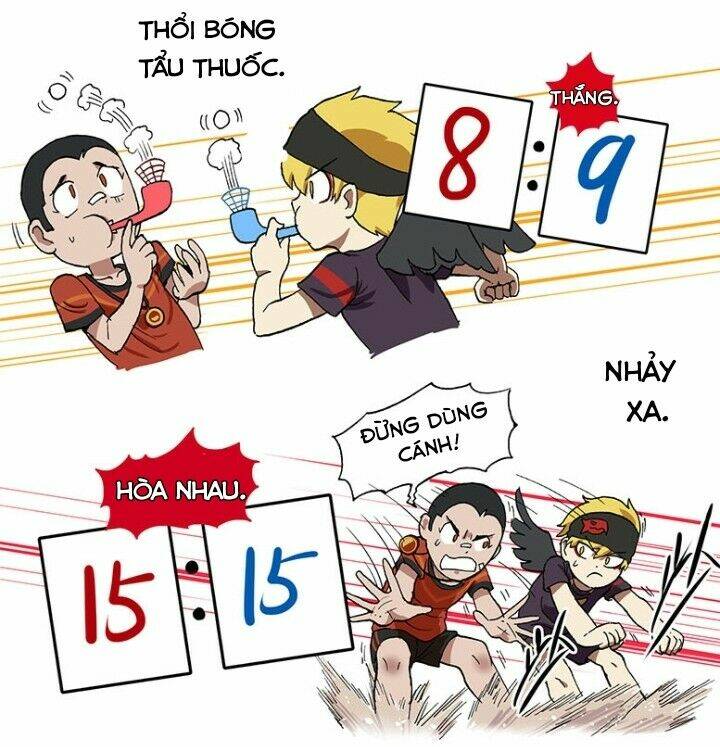 Chương 66 - Trang 35