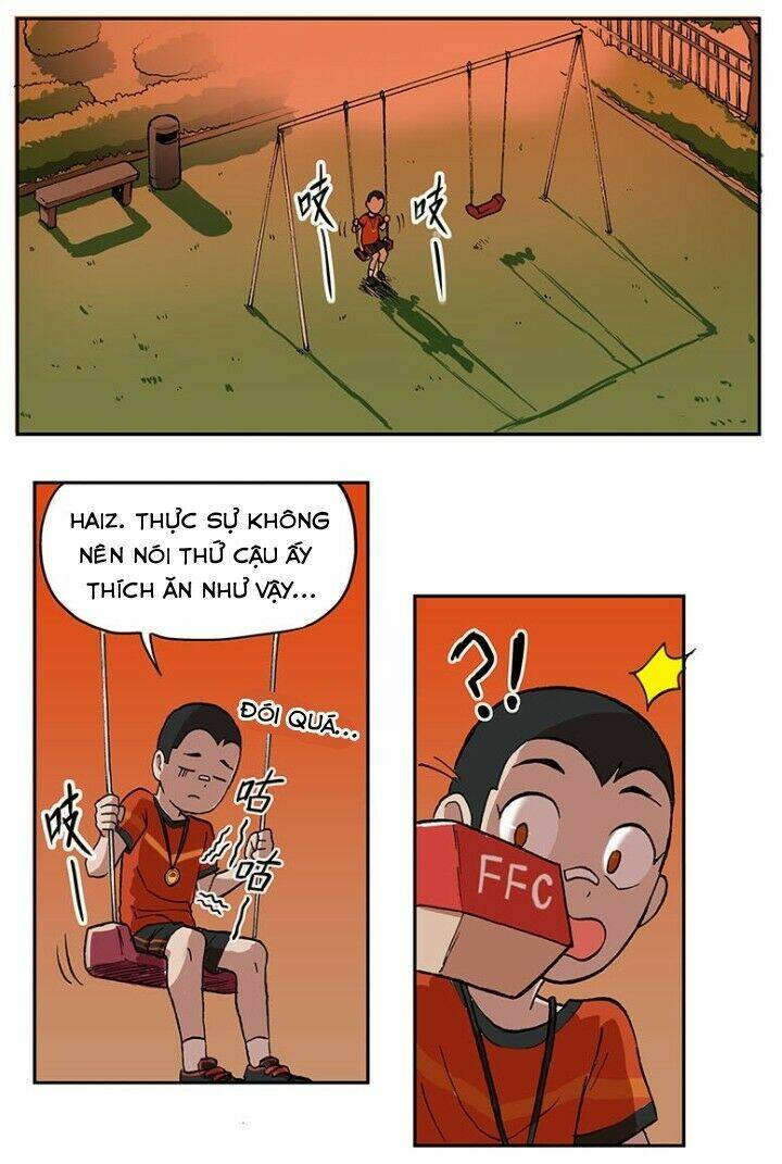 Chương 66 - Trang 45