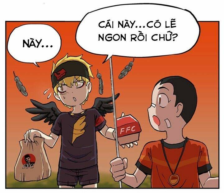 Chương 66 - Trang 46