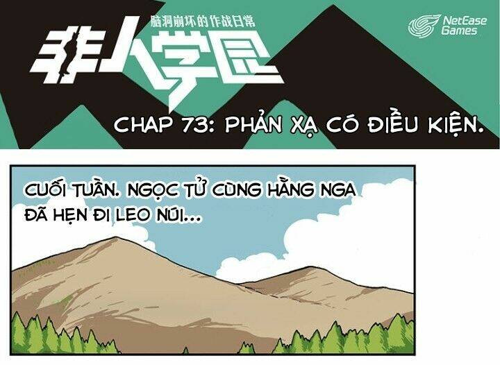 Chương 71 - Trang 20